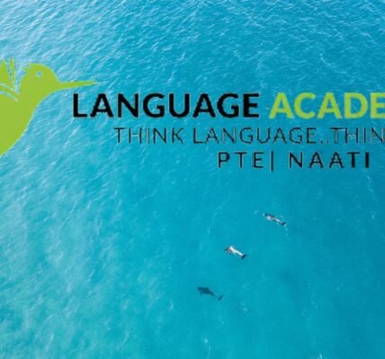 language academy login: A Complete Guide to Easy Access