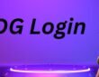 BDG Login