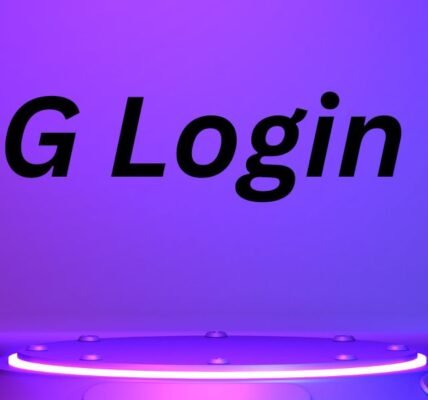 BDG Login