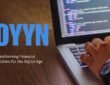 Coyyn: Transforming Financial Transactions for the Digital Age