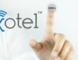 Exotel Login