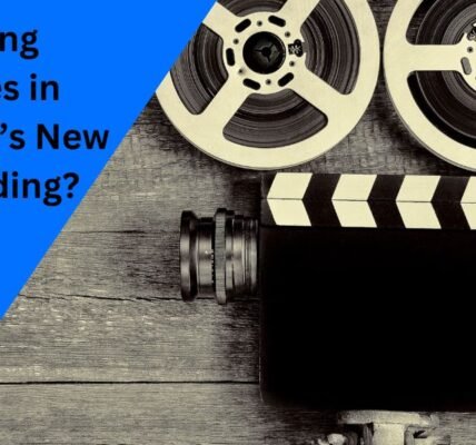 Exploring 9kmovies in 2024: What’s New and Trending?