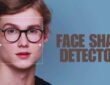 Face Shape Detector Your Ultimate Styling Assistant