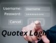 Quotex Login: A Comprehensive Guide for Beginners