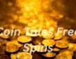 Coin Tales Free Spins